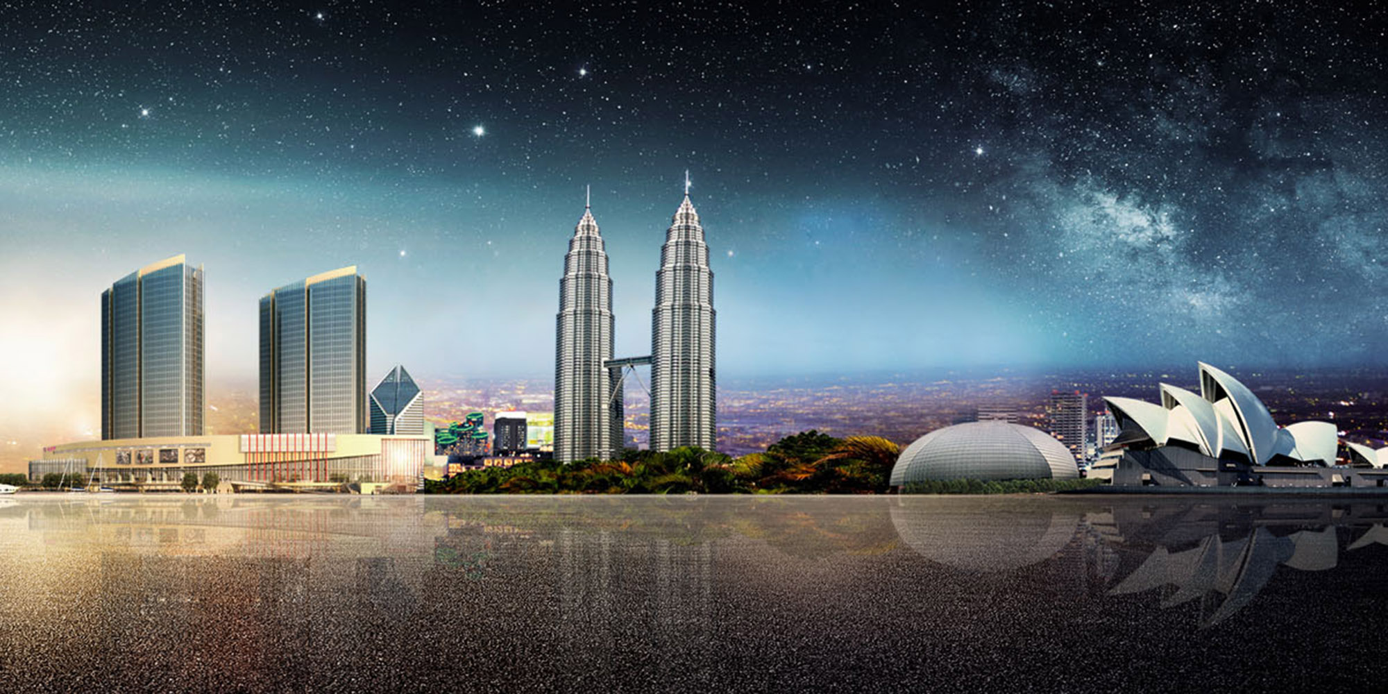 眉山环保网架加工，先进喷漆工艺